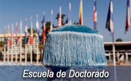 EscuelaDoctorado