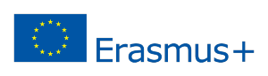 Erasmus+