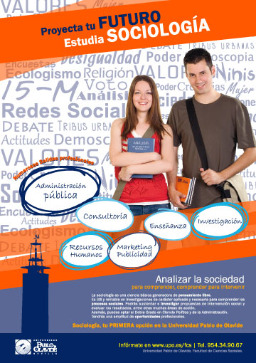 cartel-grado-sociologia