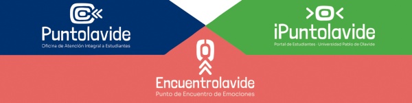 Puntolavide