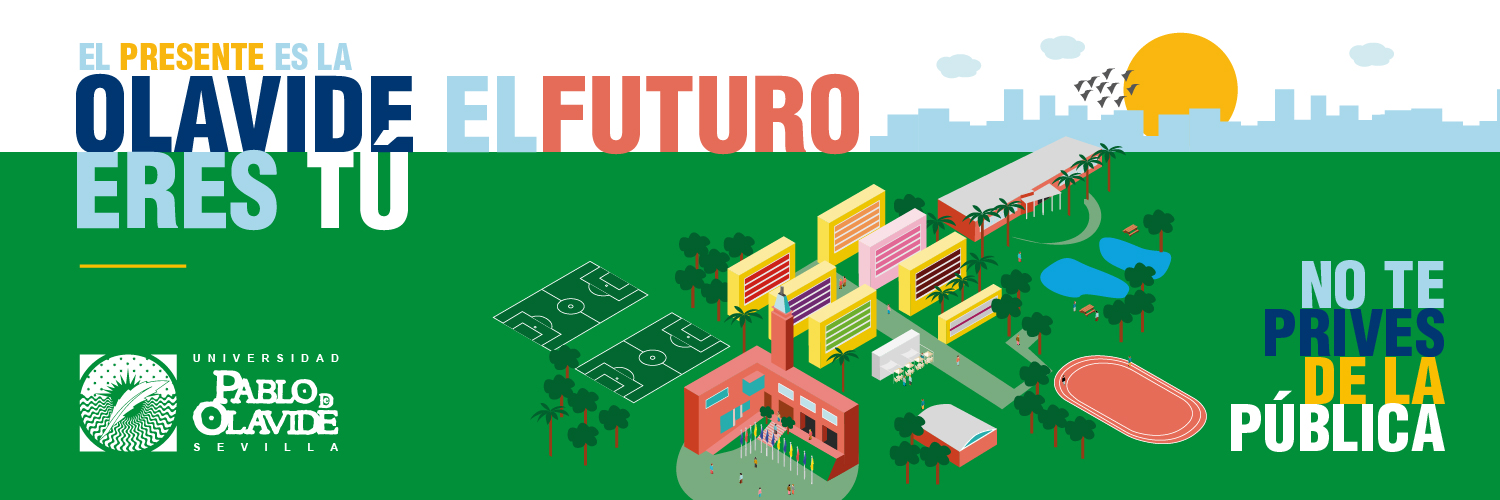 foto de Portada web Grados 2025