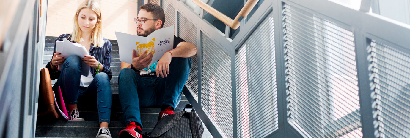 foto de cabecera futuros estudiantes