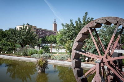 campus_sostenible