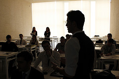 docencia3