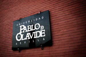 Placa UPO