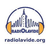 RadiOlavide