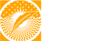 Universidad Pablo de Olavide, de Sevilla